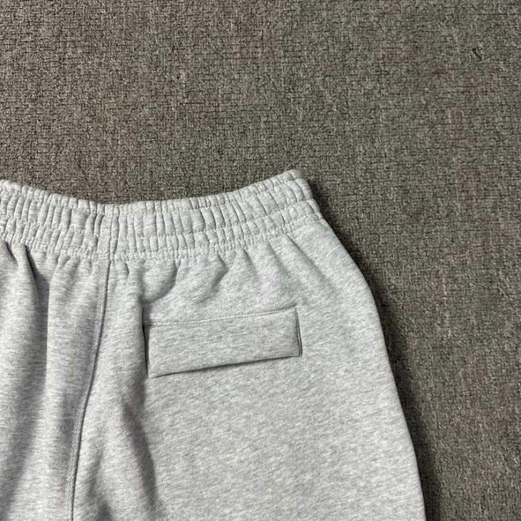 Corteiz Short Pants _SKUCorteizS-XLwmtx80216894